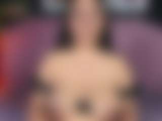 Live cam show with Scarlet - Control on CamSodaAdn