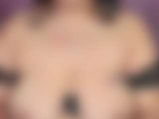 Scarlet's Live Sex Cam Show
