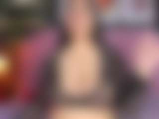 Scarlet's Live Sex Cam Show