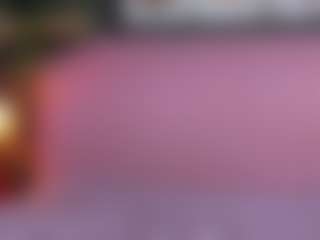 Scarlet's Live Sex Cam Show