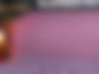 Scarlet's Live Sex Cam Show