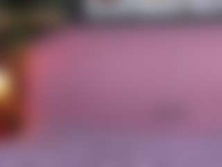 Scarlet's Live Sex Cam Show