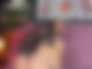 Scarlet's Live Sex Cam Show