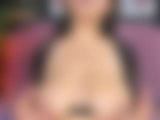 Scarlet's Live Sex Cam Show