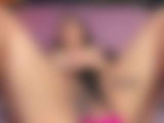 Scarlet's Live Sex Cam Show
