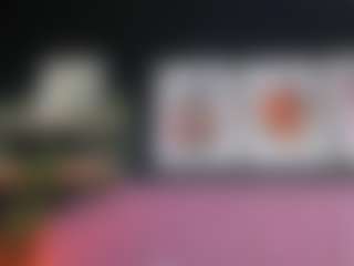 Scarlet's Live Sex Cam Show