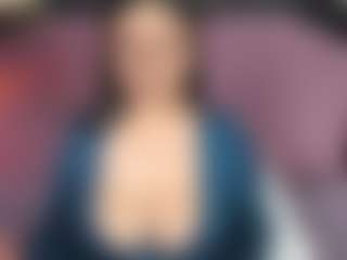 Scarlet's Live Sex Cam Show