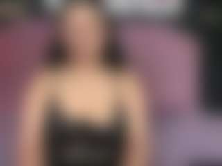 Live cam show with Scarlet - Public on fapnchat