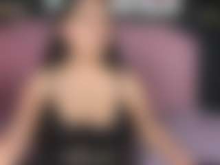 Scarlet's Live Sex Cam Show