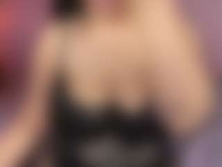 Live cam show with Scarlet - Public Latina on fapnchat | colombia