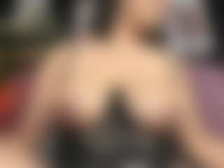 Scarlet's Live Sex Cam Show