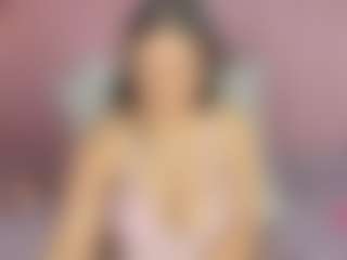 Scarlet's Live Sex Cam Show