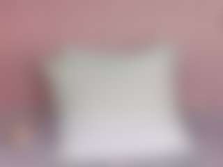 Scarlet's Live Sex Cam Show