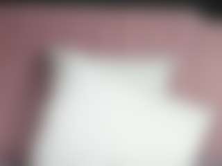 Live cam show with Scarlet - Lush Curvy on CSO-WL