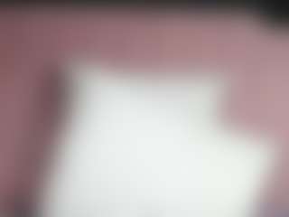 Scarlet's Live Sex Cam Show