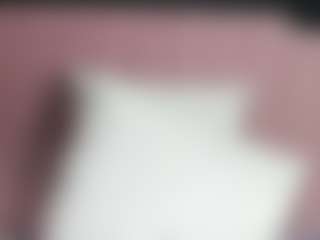 Scarlet's Live Sex Cam Show