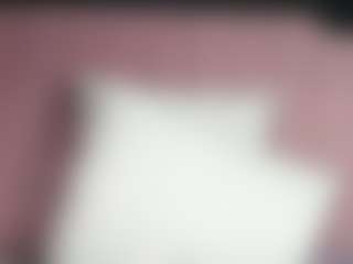 Scarlet's Live Sex Cam Show