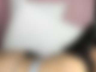 Scarlet's Live Sex Cam Show