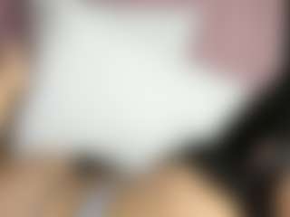 Scarlet's Live Sex Cam Show