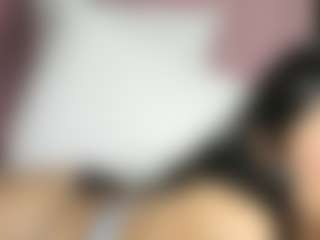 Scarlet's Live Sex Cam Show