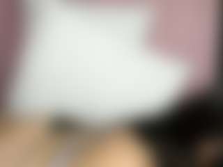 Scarlet's Live Sex Cam Show