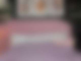 Scarlet's Live Sex Cam Show