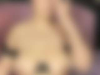 Live cam show with Scarlet - Sexy on Free Soda