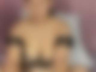 Scarlet's Live Sex Cam Show