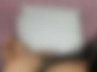 Scarlet's Live Sex Cam Show