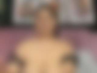 Scarlet's Live Sex Cam Show