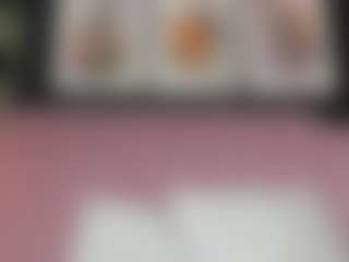 Scarlet's Live Sex Cam Show