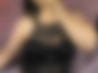 Scarlet's Live Sex Cam Show