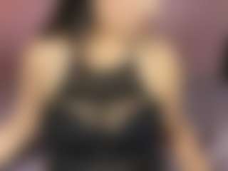 Scarlet's Live Sex Cam Show