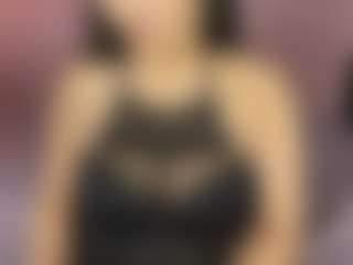 Scarlet's Live Sex Cam Show