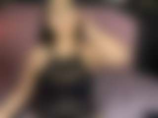 Live cam show with Scarlet - Control on live18s.com