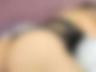 Scarlet's Live Sex Cam Show