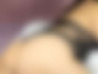 Scarlet's Live Sex Cam Show