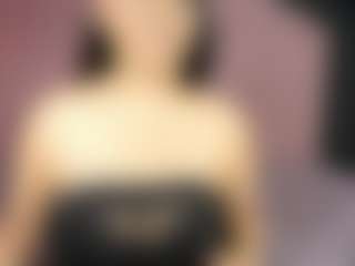 Scarlet's Live Sex Cam Show