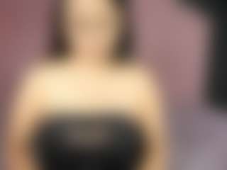 Scarlet's Live Sex Cam Show