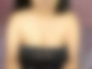Live cam show with Scarlet - Role Play on crypto-cams