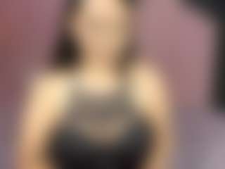 Scarlet's Live Sex Cam Show