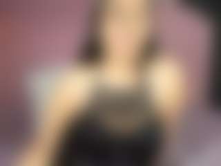 Scarlet's Live Sex Cam Show