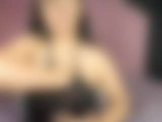 Scarlet's Live Sex Cam Show