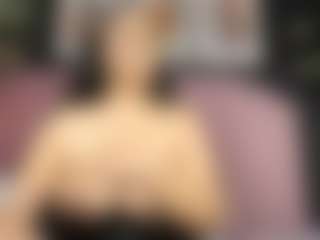 Scarlet's Live Sex Cam Show