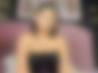 Scarlet's Live Sex Cam Show