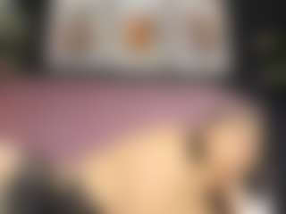 Scarlet's Live Sex Cam Show
