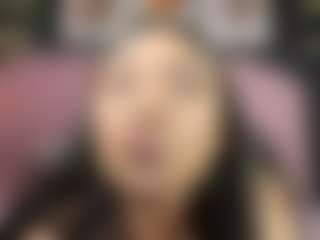 Scarlet's Live Sex Cam Show