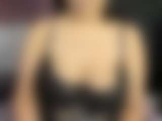 Scarlet's Live Sex Cam Show