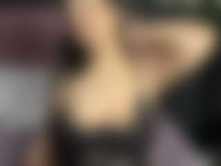 Scarlet's Live Sex Cam Show