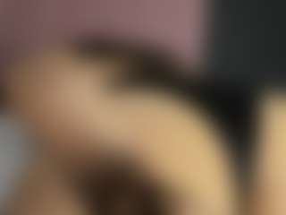 Scarlet's Live Sex Cam Show